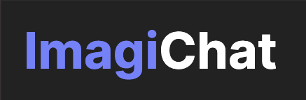 ImagiChat